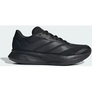 Adidas Chaussure de running Duramo SL 2 40 NKL68