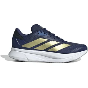 Comparateur de prix : Adidas Chaussures De Running Duramo Sl 2
