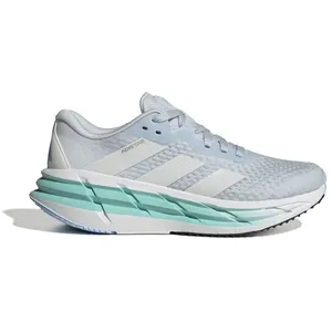 Adidas Adistar 3 pas cher