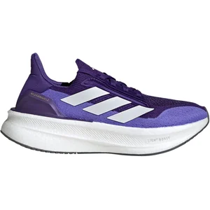adidas UltraBOOST 5X Chaussures de sport femme Violet 39.1/3 pas cher
