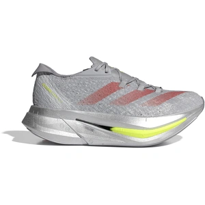 Adidas Chaussure Adizero Prime X 2.0 STRUNG 41 1/3 MDF79 pas cher