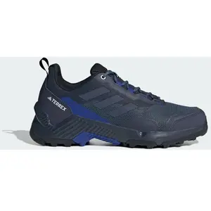 Comparateur de prix : Adidas Chaussures De Randonnée Terrex Eastrail 2