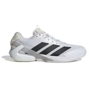 Comparateur de prix : Adidas Chaussure de tennis Adizero Ubersonic 5 42 NJX24