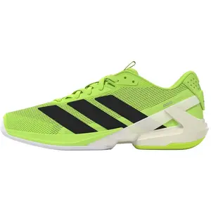 Comparateur de prix : Adidas Chaussures De Court Dur Adizero Ubersonic 5