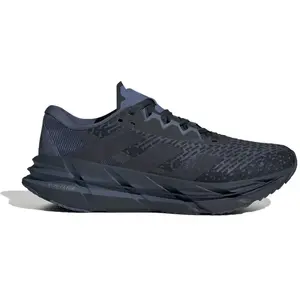 Adidas Adistar Byd pas cher