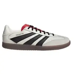 adidas Predator Freestyle blanc 40 pas cher