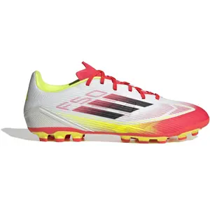 Adidas Chaussures De Football F50 League Ag pas cher