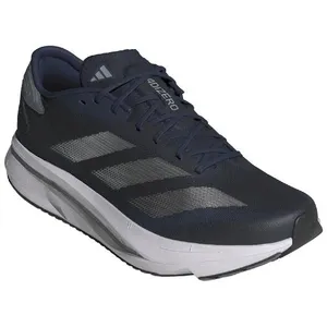 Chaussures de running adidas Adizero SL 2 Bleu 42 MAG9729169 pas cher