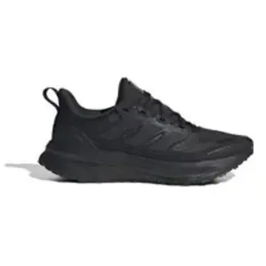 Comparateur de prix : Adidas Chaussures De Running Ultrarun 5 Tr
