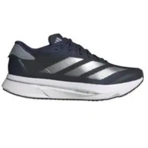 Chaussures de running adidas Adizero SL 2 Bleu 45 1/3 MAG9729174 pas cher