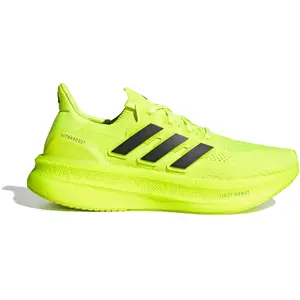 Adidas Chaussures De Running Ultraboost 5 pas cher