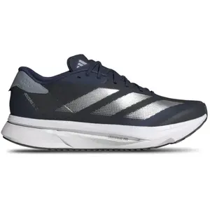 Adidas Chaussure de Running Adizero Sl2 46 NKW90