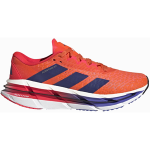 adidas Adistar Byd Chaussures homme Rouge 41.1/3 pas cher
