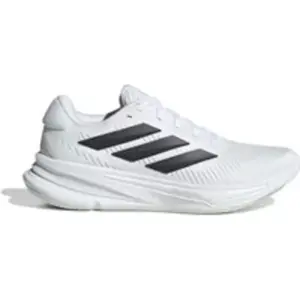 Adidas Chaussures De Running Supernova Ease pas cher