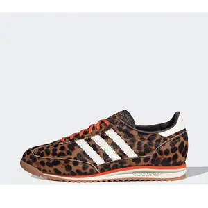 Adidas Chaussure SL 72 OG 39 1/3 NIK82 pas cher