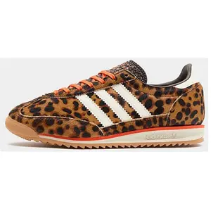 Comparateur de prix : Adidas Chaussure SL 72 OG 38 NIK82
