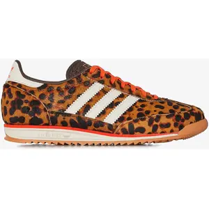 Adidas Chaussure SL 72 OG 36 NIK82 pas cher
