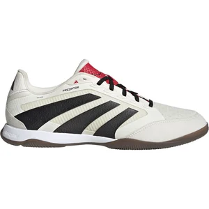 Adidas Chaussures De Futsal Predator ProVendu paramazon
