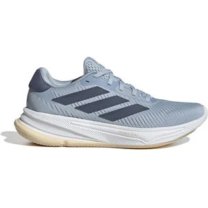 Adidas Chaussures De Running Supernova Ease pas cher