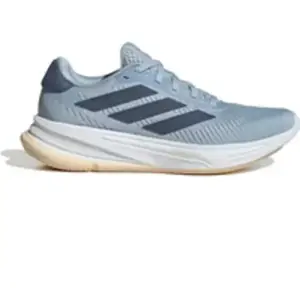 Chaussures running adidas femme de supernova ease blue 36 JR7646 pas cher