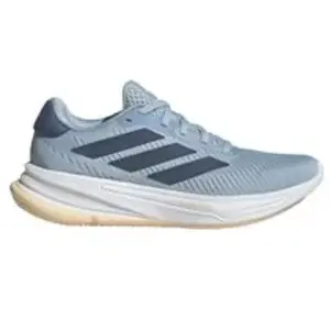 Adidas Chaussures De Running Supernova Ease pas cher