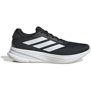 Adidas Chaussures De Running Supernova Ease pas cher