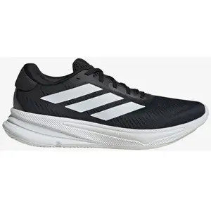 Adidas Chaussures De Running Supernova Ease pas cher
