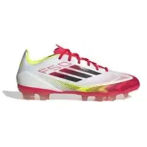 Adidas Chaussure F50 Pro Multi-surfaces 43 1/3 NJV63 pas cher