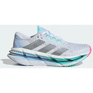 adidas Adistar BYD undefined 37 1/3 pas cher