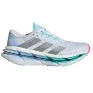 Adidas Chaussure Adistar Byd 36 NLF64 pas cher
