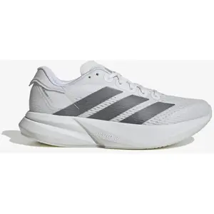 Comparateur de prix : Chaussures de running femme adidas Duramo Speed 2 Blanc 41 1/3 IH8210