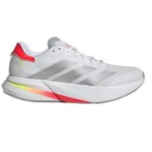 Adidas Chaussure de running Duramo Speed 2 36 2/3 NKL70 pas cher