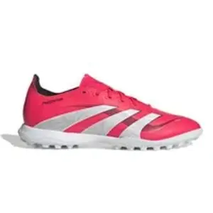 Adidas Chaussure Predator League Turf 47 1/3 MDK10 pas cher