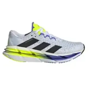 Adidas Adistar Byd pas cher