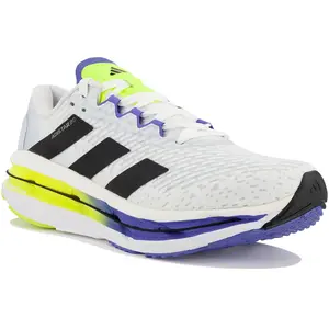 Adidas Adistar Byd pas cher