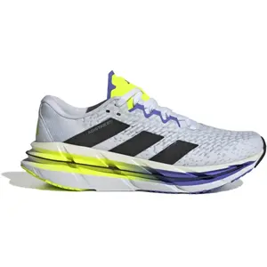 Adidas Chaussure de running Adistar Byd 48 NLF63 pas cher