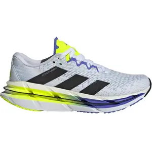 Adidas Adistar Byd pas cher