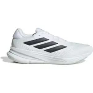 Adidas Chaussures De Running Supernova Ease pas cher