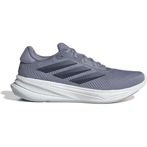 Adidas Chaussures De Running Supernova Ease pas cher
