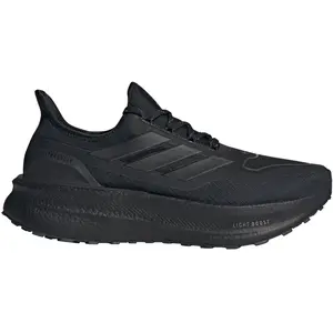Chaussures de running adidas Ultraboost 5 Gtx Noir 46 MAG9154443 pas cher