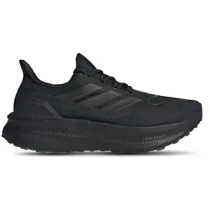 Chaussures de running adidas Ultraboost 5 Gtx Noir 42 MAG9154435 pas cher