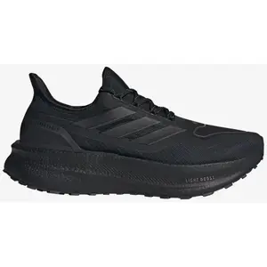 Adidas Ultraboost 5 GTX 38 NLI74 pas cher