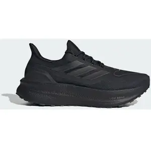 Chaussures de running adidas Ultraboost 5 Gtx Noir 43 1/3 MAG9154437 pas cher