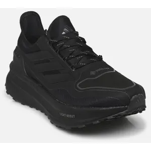 Adidas Ultra Boost 5 GTX pas cher