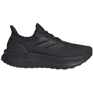 Ultraboost 5 Gtx par adidas performance Noir 39 1/3 Homme pas cher
