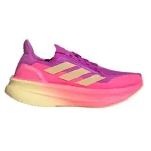 Adidas Chaussure Ultraboost 5x 36 NKR00 pas cher