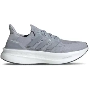 Adidas Chaussure Ultraboost 5 41 1/3 NIT62 pas cher