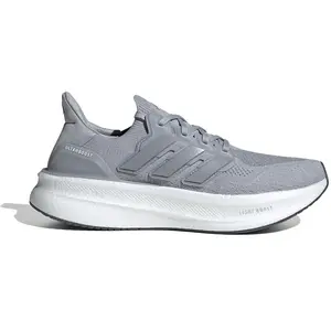 Adidas Chaussure Ultraboost 5 42 NIT62 pas cher