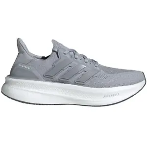 Adidas Chaussure Ultraboost 5 40 NIT62 pas cher
