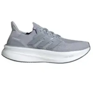 Adidas Chaussure Ultraboost 5 40 2/3 NIT62 pas cher